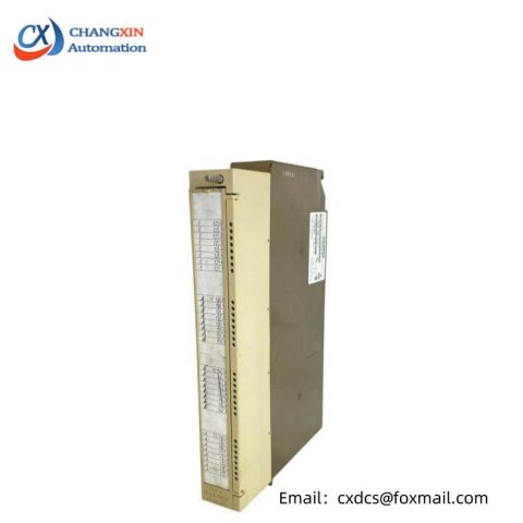 SIEMENS 6ES5482-7LA11 | Digital Input/Output Module - SIMATIC S5 PLC Compatible