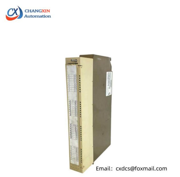 SIEMENS 6ES5482-7LA11 | Digital Input/Output Module - SIMATIC S5 PLC Compatible