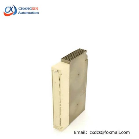 SIEMENS 6ES5485-7LA11 Digital Input Module: Precision Control for Industrial Automation