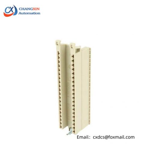 SIEMENS 6ES5490-8MA13 Front Connector, High-Power Industrial Interface Solution
