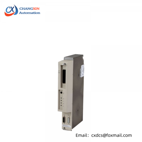 SIEMENS 6ES5530-7LA12 Communication Processor: High-Performance Data Transfer Solution