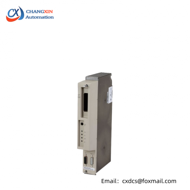 SIEMENS 6ES5530-7LA12 Communication Processor: High-Performance Data Transfer Solution