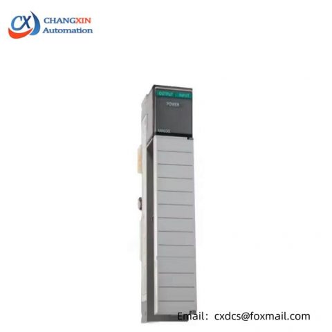 SIEMENS 6ES5700-1SA11 Central Control Rack for S7-115U, Industrial Control Module