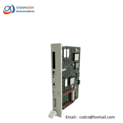 SIEMENS 6ES5700-2LA22, Mounting Rack for Central Controllers