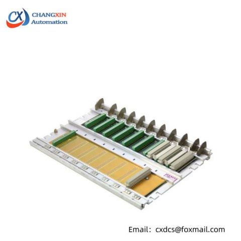 SIEMENS 6ES5701-2LA11 Extension Sub Rack ER2 - Advanced Modular Control Solution for Industrial Automation