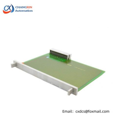 SIEMENS 6ES5756-0AA11 Sequence Module - Industrial Control Module