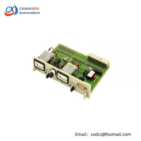 SIEMENS 6ES5788-7LB11 Simulation Module for Industrial Control Solutions