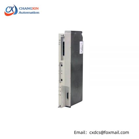 SIEMENS 6ES5942-7UF12 CPU942F Failsafe Module for Industrial Control Systems