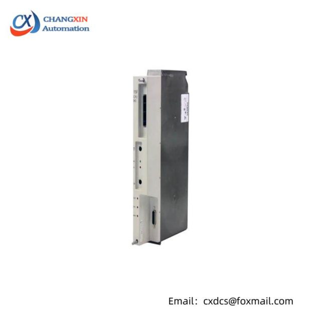 SIEMENS 6ES5942-7UF12 CPU942F Failsafe Module for Industrial Control Systems