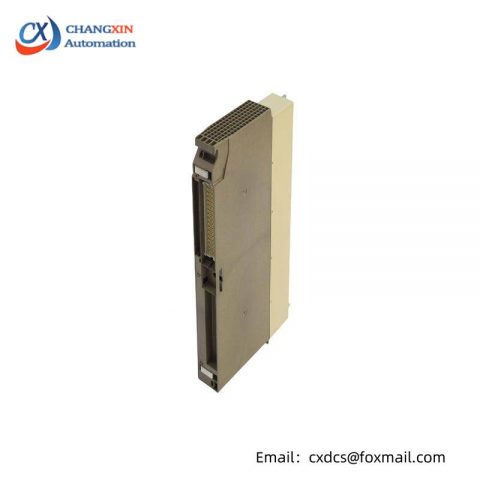 SIEMENS 6ES5942-7UF14 CPU Module: Industrial Automation Heart