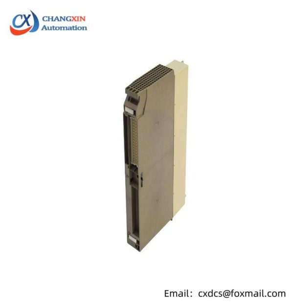 SIEMENS 6ES5942-7UF14 CPU Module: Industrial Automation Heart