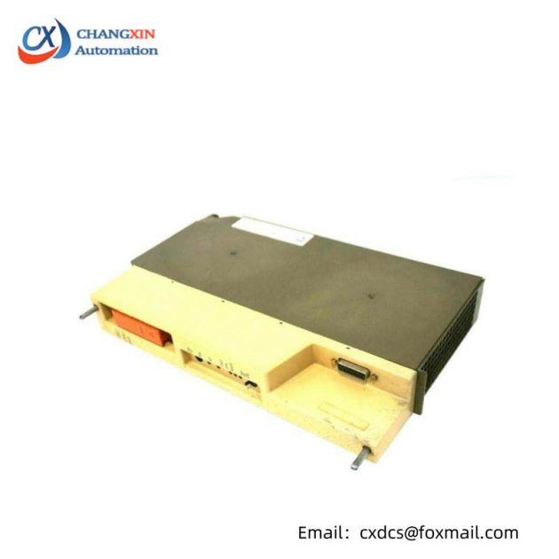 Siemens 6ES5943-7UA11 CPU943 Processor Module for Industrial Automation Solutions