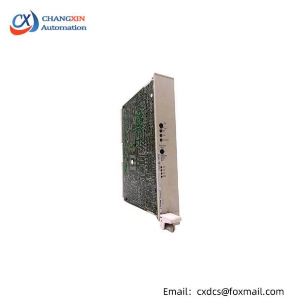 SIEMENS 6ES5946-3UA21 CPU 946/947 CENTRAL PROCESSING UNIT