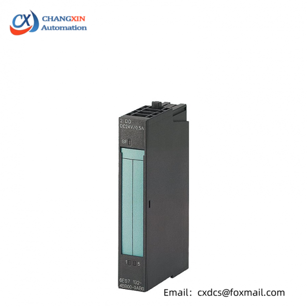 SIEMENS SIMATIC IM153-1 6ES7131-4BB01-0AA0 Interface Module, for Efficient Industrial Automation