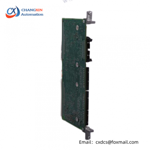 Siemens 6ES7134-6GB00-0BA1 Analog Input Module - Precision Control for Industrial Automation