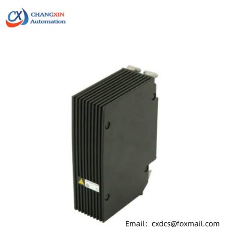 Siemens 6ES7138-7EA01-0AA0 Power Supply Module