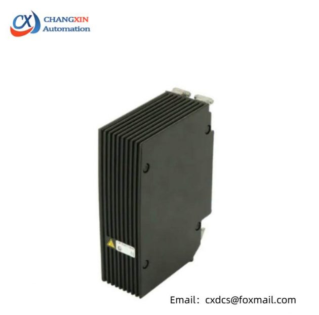 Siemens 6ES7138-7EA01-0AA0 Power Supply Module