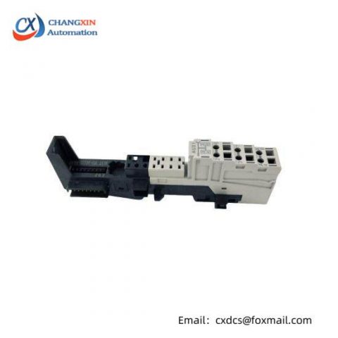 SIEMENS 6ES7193-4CC30-0AA0 Terminal Module - High-Performance Digital Input/Output for Industrial Automation
