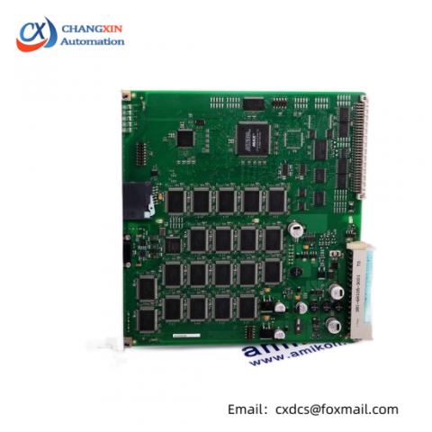 Siemens 6ES7 314-6EH04-0AB0 PLC Module, Industrial Control
