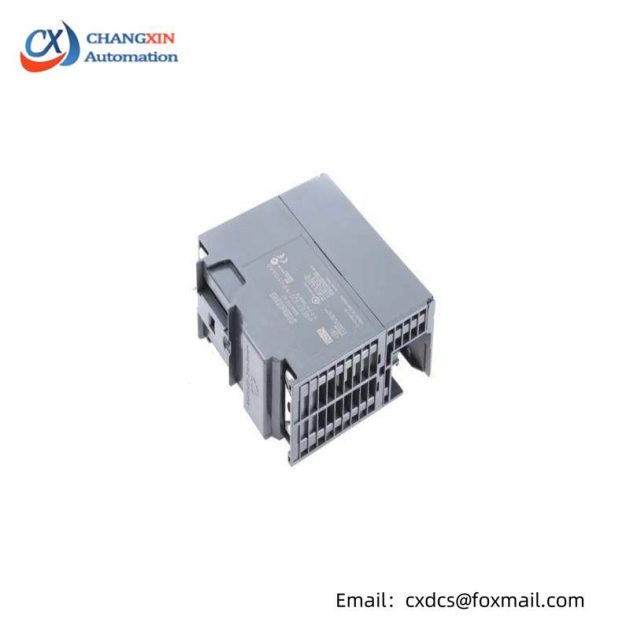 SIEMENS 6ES7322-1HF01-0AA0: Advanced Digital Output Module for Industrial Automation
