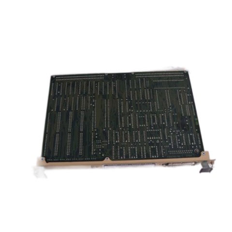 Siemens 6ES7331-7KB01-0AB0 SM331 Analog Input Module - Precision Data Acquisition for Industrial Automation