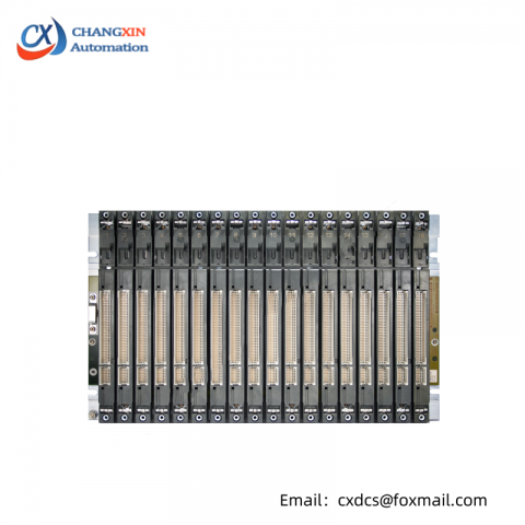 SIEMENS 6ES7400-1TA01-0AA0 Central and Distributed Control Module