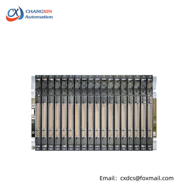 SIEMENS 6ES7400-1TA01-0AA0 Central and Distributed Control Module