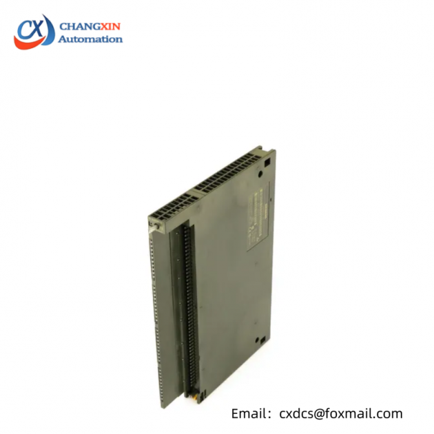 SIEMENS 6ES7422-1BH10-0AA0 Digital Output Module SM 422; DO 16xDC24V/2A