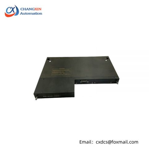Siemens CP441-2 Communications Module 6ES7441-2AA03-0AE0: Industry-grade Connectivity Solution