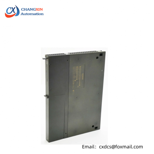 SIEMENS 6ES7460-0AA00-0AB0 Transmitter Interface Module for Centralized Connection