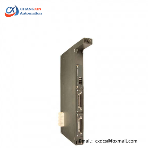 SIEMENS EXM478 | 6ES7478-2AC00-0AC0 | Advanced Motion Control Module