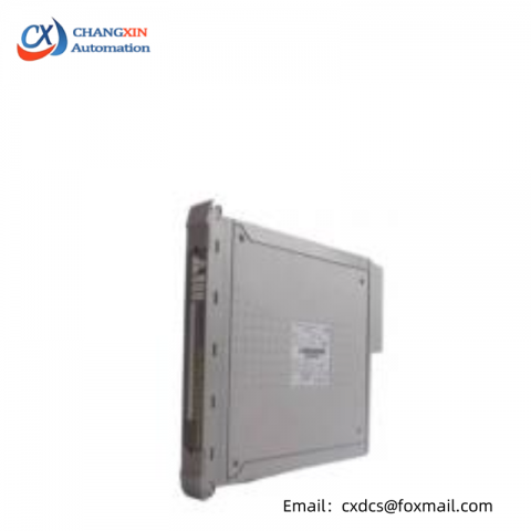 SIEMENS SIMATIC WINAC SLOT 412 V3.4 Control Module
