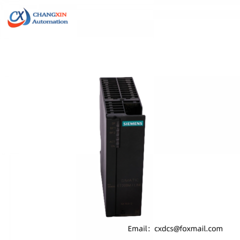 SIEMENS 6ES7955-2AM00-0AA0: Working Memory RAM for CPU417 V3, Industrial Control Module