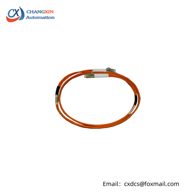 SIEMENS SIMATIC S7-400H Cable, 6ES7960-1AA04-5AA0