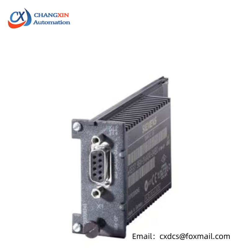 6es7964-2aa04-0ab0_siemens_simatic_s7_if964-dp_interface_module_dp_master_for_s7-400.png SIEMENS SIMATIC S7, 6ES7964-2AA04-0AB0 DP Master Interface Module for S7-400