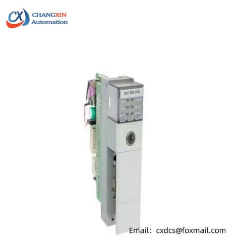 SIEMENS 6EW1380-1AA Industrial Power Supply Module