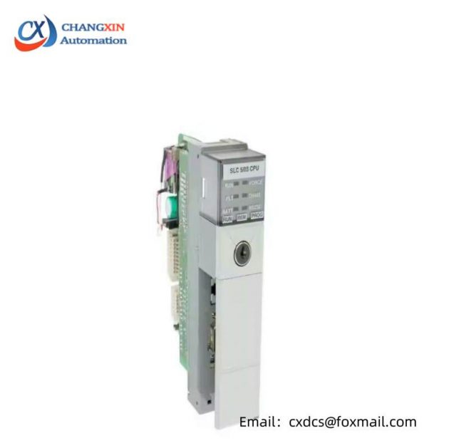 SIEMENS 6EW1380-1AA Industrial Power Supply Module