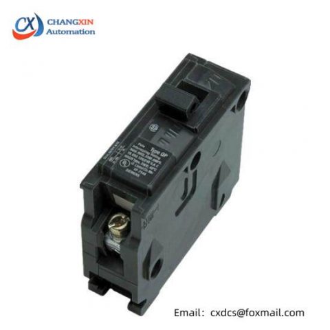 Siemens 6FH9356-3DY60 Automation Module, Industry-grade Control Solution