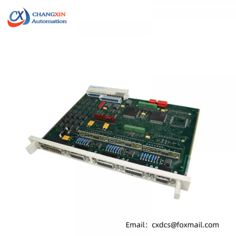 SIEMENS 6FM1706-3AA20: Advanced Position Counter Module