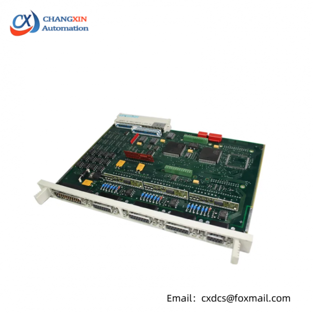 SIEMENS 6FM1706-3AA20: Advanced Position Counter Module