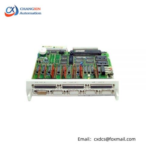 SIEMENS 6FM1726-3BA00 Positioning Module: Precision Control for Industrial Automation