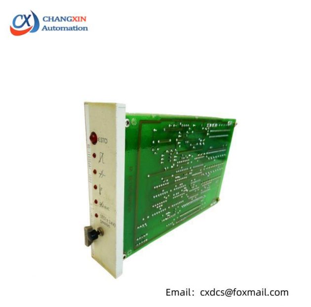 SIEMENS 6FQ2531-OB Power Supply Monitoring Module, High-Performance Energy Management Solution