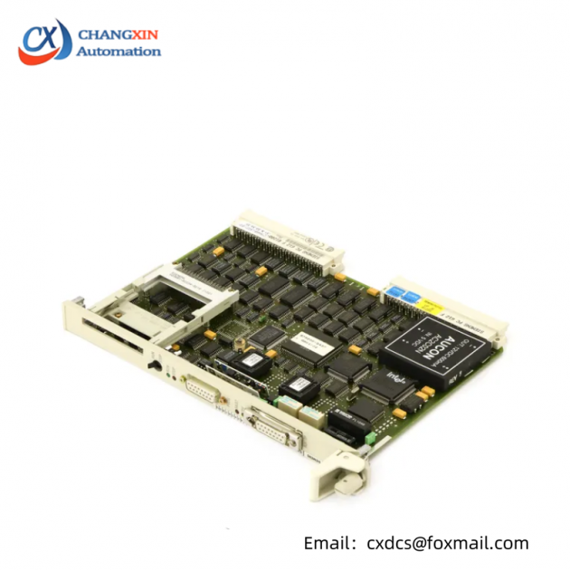 SIEMENS 6GK1143-0TA02: SINEC H1 Module for Industrial Automation