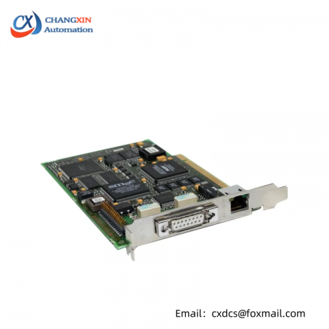 SIEMENS 6GK1161-3AA00 Communication Processor Module, Efficient Industrial Networking Solution