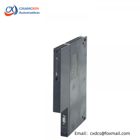 SIEMENS 6GK7443-5FX02-0XE0 Communication Processor: Advanced Networking Solution for Industrial Automation