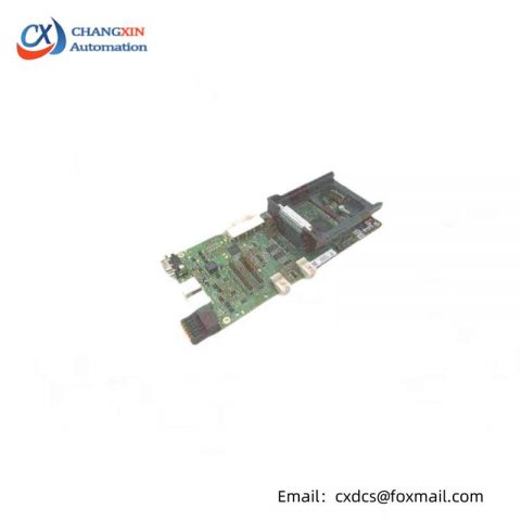 SIEMENS 6RY1803-0AA05-0AA1 Advanced Current-to-Digital Converter Module