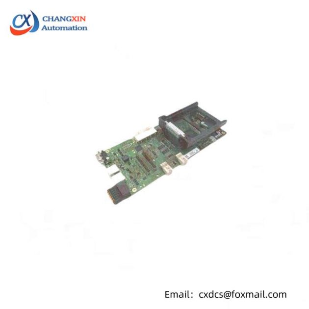 SIEMENS 6RY1803-0AA05-0AA1 Advanced Current-to-Digital Converter Module