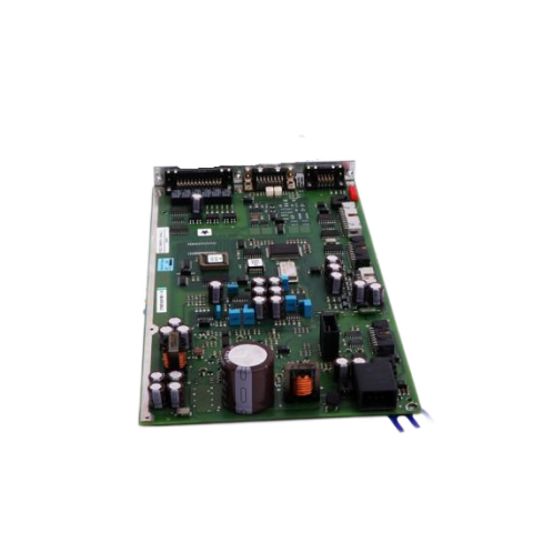 Siemens MICROMASTER 440 Drive 6SE6440-2UC25-5CA1 - Precision Control Solutions for Industry