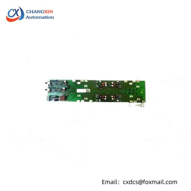 SIEMENS 6SE7036-5GK84-1JC2 Inverter Control Module IGD8: Precision & Efficiency for Your Drive System