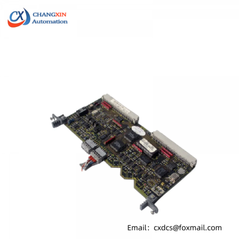 SIEMENS 6SE7 090-0XX84-0BD1 SCB2 Drive Module
